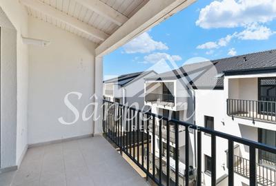 🏠 Apartament 3 Camere Spațios, Mansarda, în bloc Tip Vilă! - 6