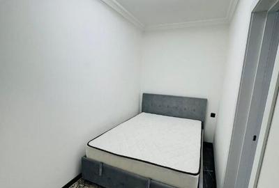 Garsoniera de inchiriat in zona Rahova-Liberty Mall - 3