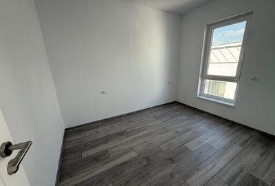 APARTAMENT| 3 CAMERE | ETAJUL 1 |  BRAYTIM - COMISION 0% - 6