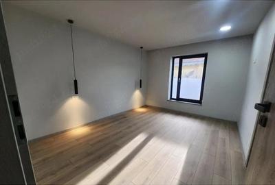 Casă cu Teren 286 Mp în Moșoaia - 9