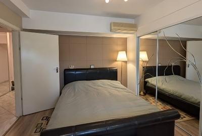 Apartament cu 4 camere decomandat, mobilat în Mazepa 2 - 8