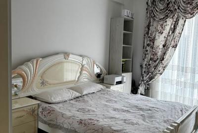 Garsonieră în Valea Roșie - 3