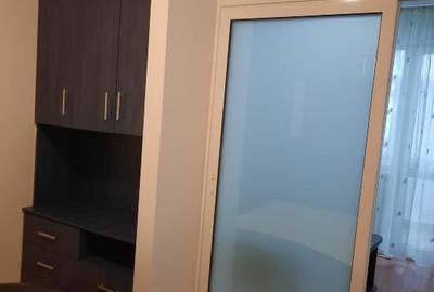 Apartament cu 2 camere semidecomandat, mobilat în Drumul Taberei - 4