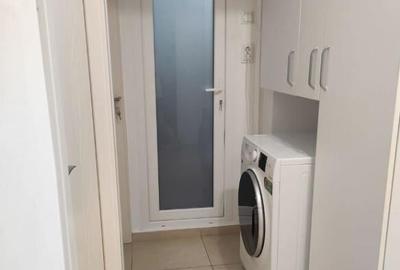 Inchiriere Apartament 3 Camere Zona Vitan Mall - 7