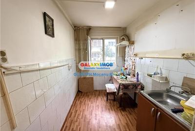 Apartament cu 2 camere nedecomandat în Vest - 3