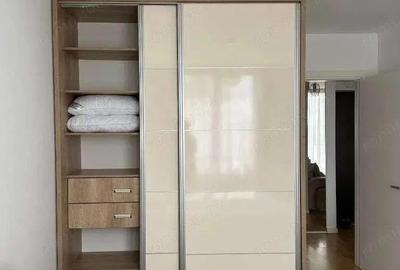 Pipera | 2 camere | Nou | Lux | Predare Imediata | NEGOCIABIL - 3