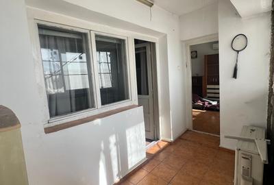 Colentina Rau -McDonald's - 11