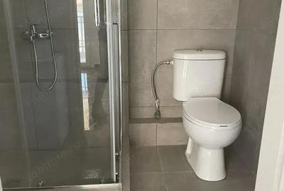 Spatiu comercial de inchiriat in zona Dristor - 5