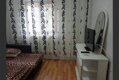 APARTAMENT DECOMANDAT CENTRU - 3