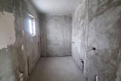 Casă cu 3 camere cu Teren 250 Mp în Central - 8