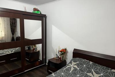 Apartament cu 2 camere de inchiriat - 2