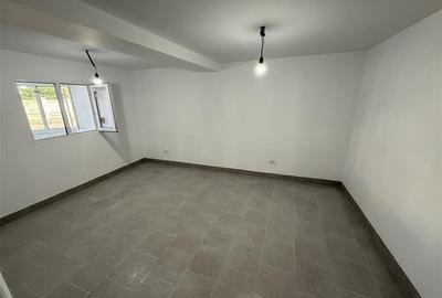 Spatiu comercial, Crang Petresti - 4