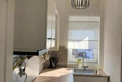Apartament 2 camere, Victoriei, zona Pronto, 53 mp, mobilat, utilat. Pret 65.000 - 5