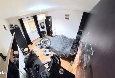 Casă cu 4 camere în Belciug - 10