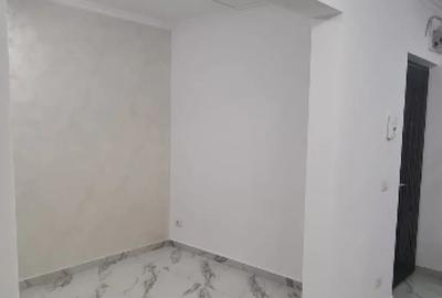 Apartament cu 2 camere semidecomandat în Est - 5