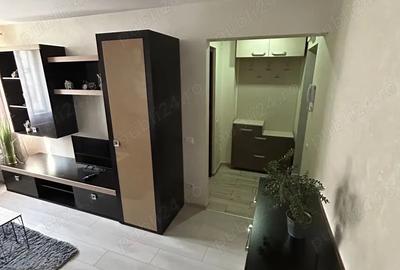 Apartament de inchiriat - 1