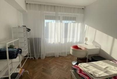 Inchiriere apartament 3 camere, Universitate-Cercul Militar - 7