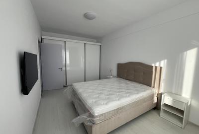 Apartament Mobilat+Utilat COMPLET in Otopeni - 3