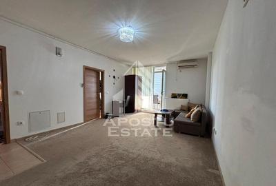 Apartament 2 camere Sagului,centrala proprie,pet friendly - 1