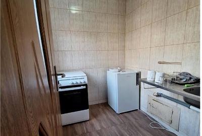DE NERATAT! Apartament 2 camere etaj 1, zona Milcov, Bacau! CE1394 - 3