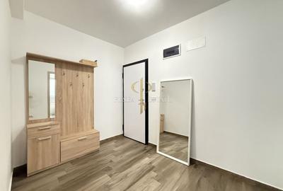 Apartament cu 2 camere - vedere la pădure| Ghiroda - 5