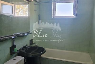Apartament cu potential, intr-o zona plina de verdeata - Tomis I - 10