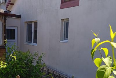 Agenție imobiliară vindem casă la sol în Năvodari - 8