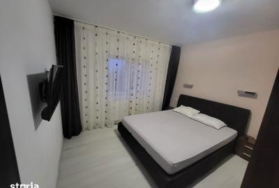 Apartament cu 2 camere decomandat în Faleza Nord - 1