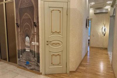 2 Camere zona Stefan Cel Mare - 2