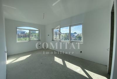 Casă de vânzare | Dispunere pe 2 niveluri | Localitatea Dezmir Casă de vânzare | Dispunere pe 2 niveluri | Localitatea Dezmir - 11