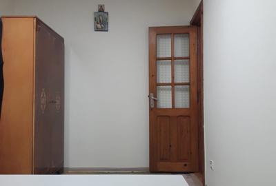Apartament cu 2 camere decomandat în Universitate - 18