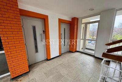 Garsoniera Renovata Prima Inchiriere/Mobilata Utilata -Totul - 6