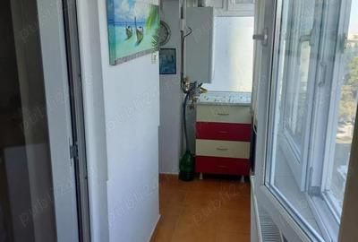 Centrala Gaze Proprie ?i Balcon Foarte Mare! Garsoniera, Zona Casa de Cultura Centrala Gaze Proprie ?i Balcon Foarte Mare! Garsoniera, Zona Casa de Cultura - 8