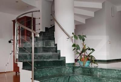 Vila premium intr-un cadru panoramic unic - 4