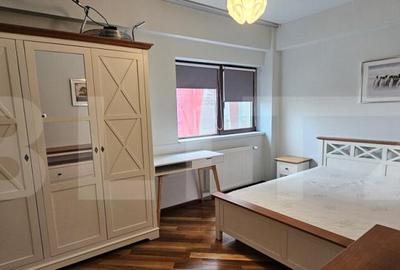 Apartament de lux cu 4 camere, 148 mp, la etajul 1, Targovis - 5