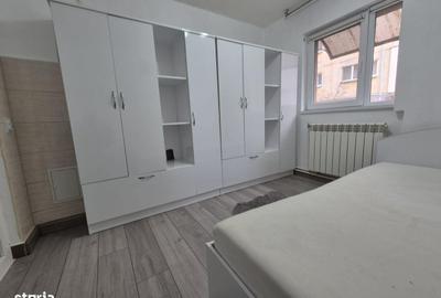 Apartament cu 2 camere în Cetate - 8