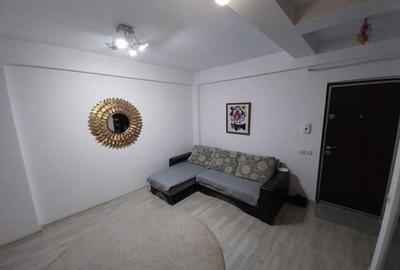 De vanzare ap 2 camere, Pecineaga/Salaj - 6