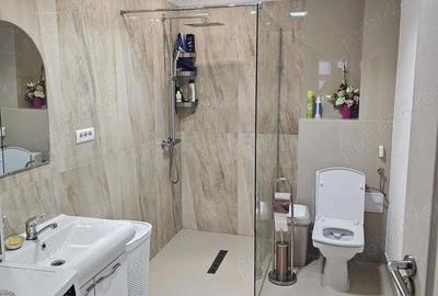Casă cu 1 camere în Cetate - 4