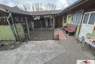 Vanzare casa in Ighiu - 4