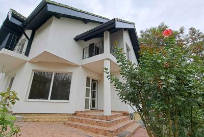 Casă cu 4 camere cu Teren 500 Mp în Dezmir - 7