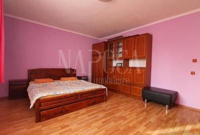 Casa 8 camere de vanzare in Velenta Oradea, Oradea - 4