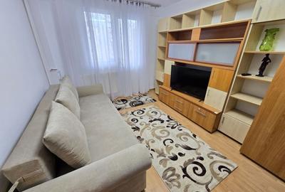 13 Septembrie-Sebastian-Prosper / Apartament 2 Camere - 2