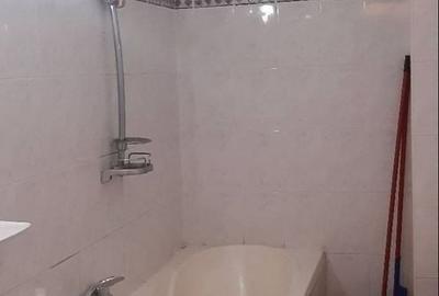 Apartament cu 2 camere decomandat, mobilat în Sebastian - 5