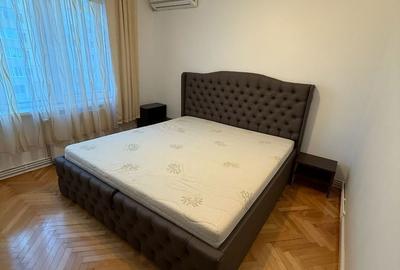 Apartament cu 2 camere în Tudor Vladimirescu - 3