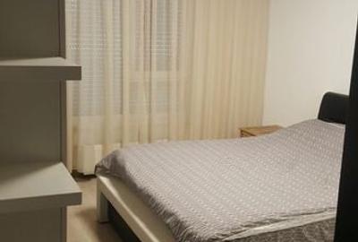 Apartament cu 3 camere decomandat în Chiajna - 1