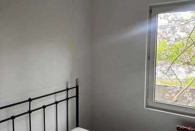 Garsonieră decomandată în Gorjului - 2