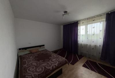 Casă cu 6 camere cu Teren 600 Mp în Copăcelu - 15
