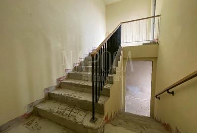 Apartament 3 camere de vanzare in Buna Ziua, Cluj Napoca - 10