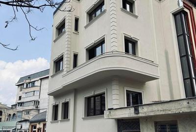 Cladire de vanzare - 10