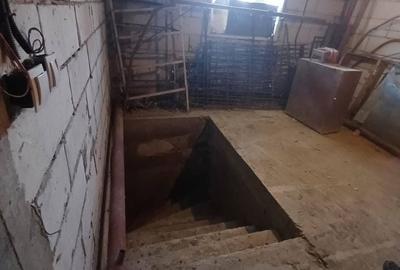 Casă cu 4 camere cu Teren 1130 Mp în Central - 4